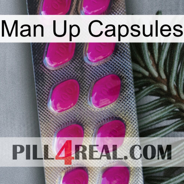 Man Up Capsules 09.jpg